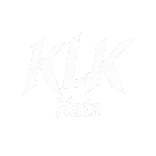 KLK Hats